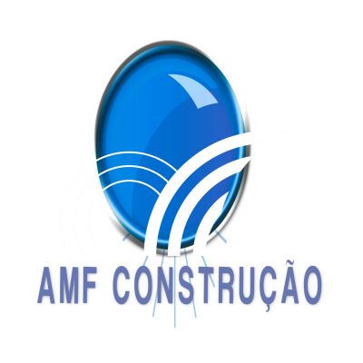 construção e reforma 