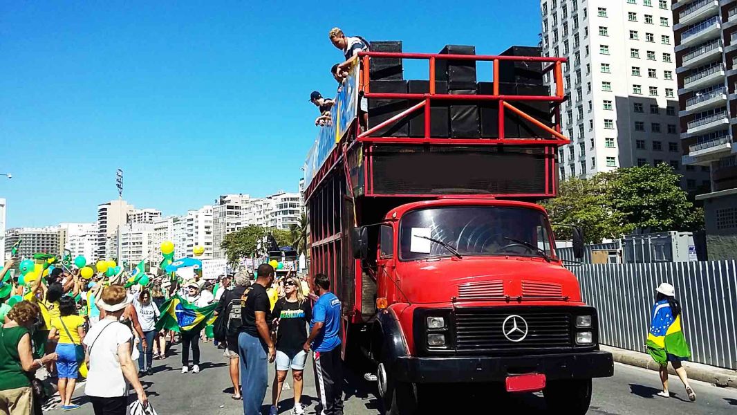 Compressor Enchimento Bolas Aniversário sem gás (21) 9 8773-6407 zap