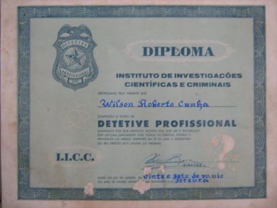 biroconfidencial  cunhawr  detetive 99278874 em Curitiba