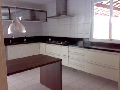 Casa Alto Padrão Salvador  Praia Stela Maris, itapuã, Praia Catussaba