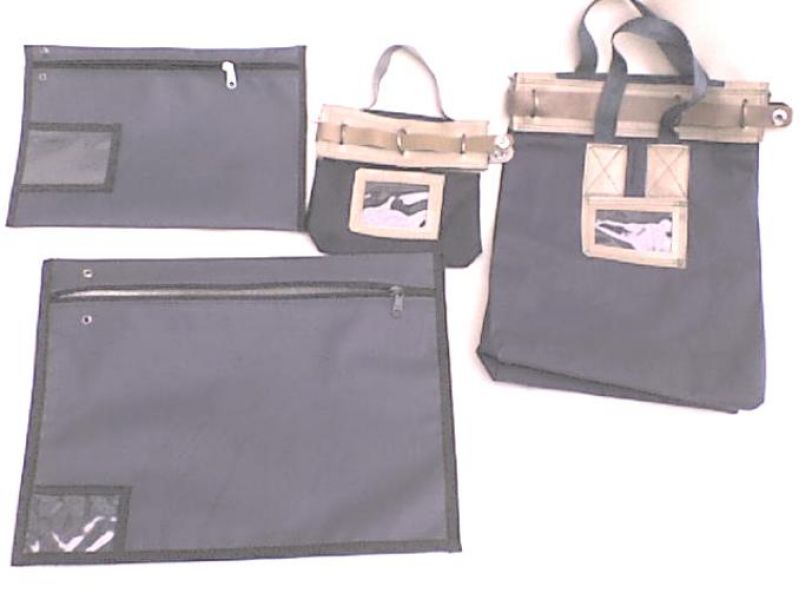 Pastas,mochilas,malotes fone-31 34866075