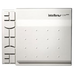 Instalaçao,Manutençao de Interfones,Pabx,Cftv,Alarmes