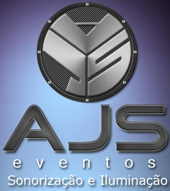 SONORIZAÇÃO, ILUMINAÇÃO E PROJEÇÃO