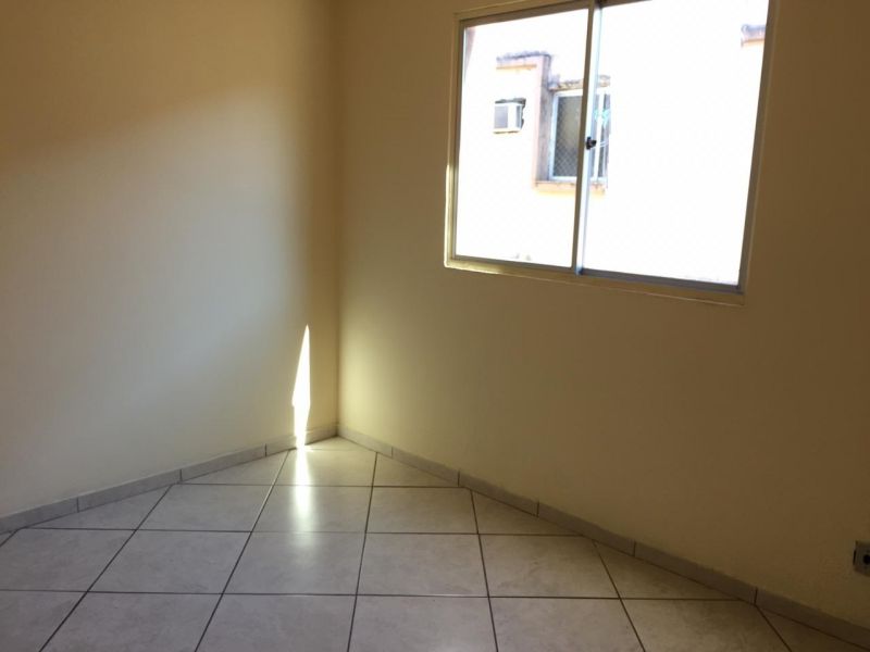 Eldorado apartamento a venda Centro Criciúma
