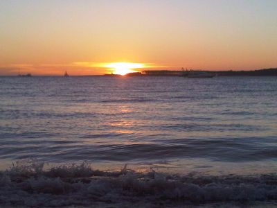 Apartamento en Venta. Edicifio  Alexandre Condominius