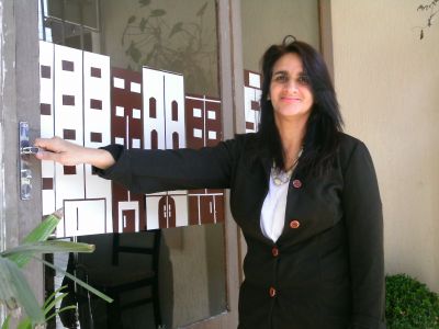 Minha Casa Minha Casa  suzano prox ao Shopping