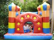 ALUGUEL DE PULA-PULA EM FEIRA DE SANTANA 75  9802-5809