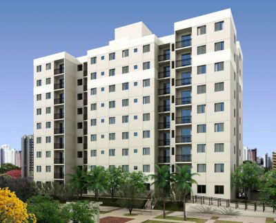 Apartamento VILA PRUDENTE  3 dorm  á partir 188.000,00