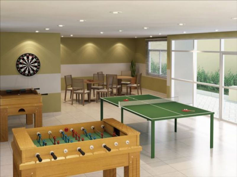 Ventura Guarulhos, pronto apartamento 154, 2 dormitórios lazer completo vaga coberta.