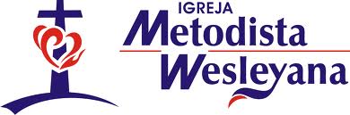 Curso de Capelania Cristã em Campo Grande-MS