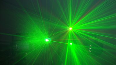 Dj / Som / Luz / Telão para sua festa