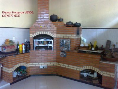 Casa em Novo México, Vila Velha, 3qts(1s), 2v, bom preço.