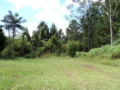 Sítio a venda em Juquitiba com 3 quartos lago, pomar apenas 90mil