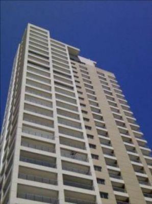 Sophistic Campo Belo - Apto de 442 m² - 4 dormts - 4 suítes - 6 vagas - Pronto para morar !!!