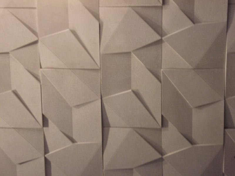 Gesso 3d RJ Rio de Janeiro 999358395 WhatsApp