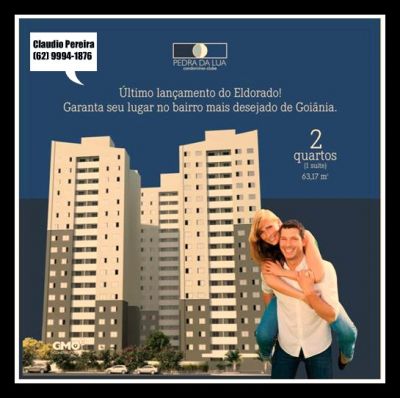 Condomínio Clube Pedra da lua