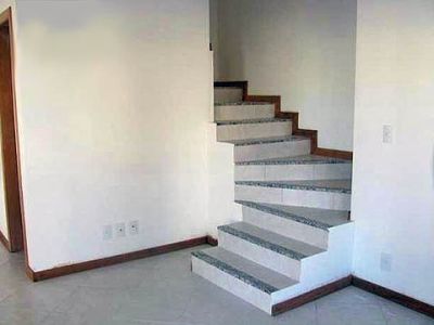 Casa em condomínio a venda em Lauro de Freitas, Bahia