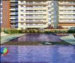 YARD COMFORT RESIDENCE - PRÉ-LANÇAMENTO - APARTAMENTOS E COBERTURA ESTILO PENTHOUSE COM 3 SUÍTES 