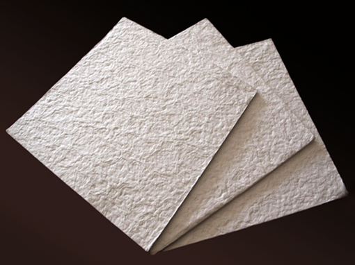Vacuum insulated panel (VIP)