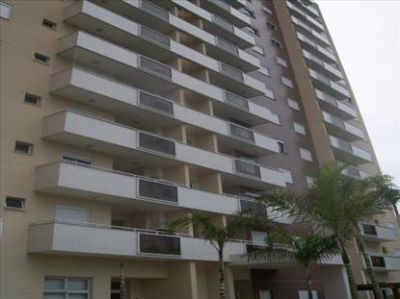 Vendo apto no ECOLIFE LEOPOLDINA / 72m² / Oportunidade! 