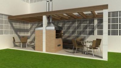 BREVE LANÇAMENTO - BOSQUE DA SAÚDE - ANTECIPE-SE