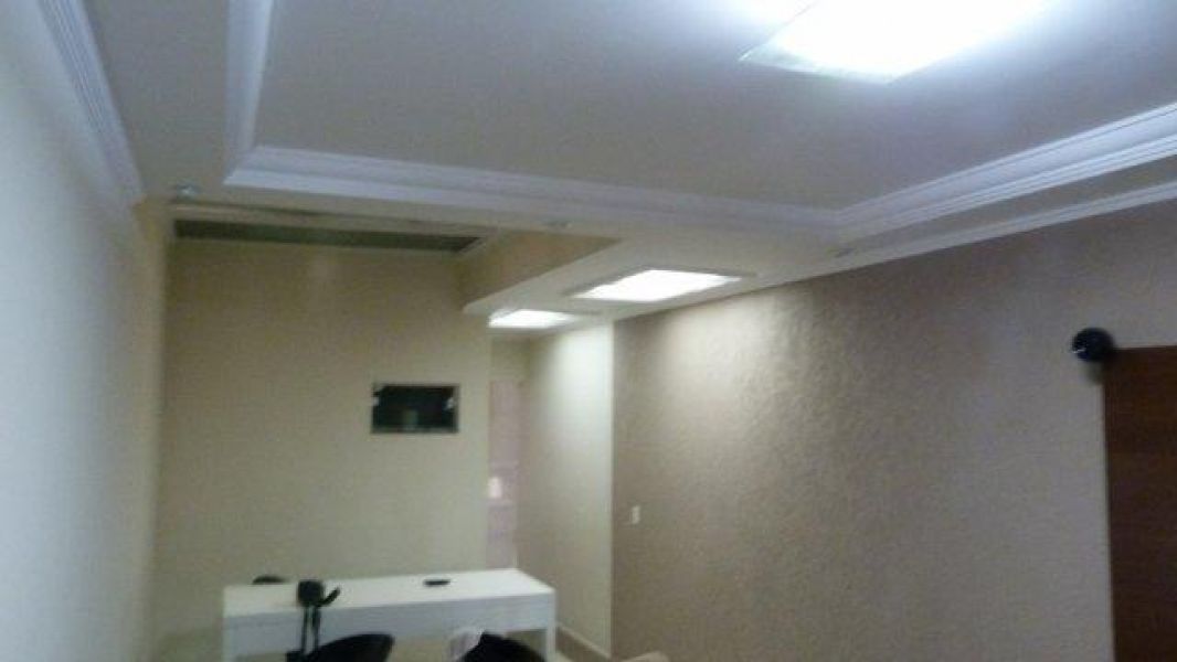 Sobrado - V.Guarani - 3 dorms - 1 suíte-2vagas -planejados