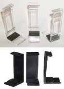 Kit Básico Recarga Fácil