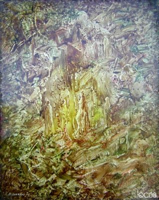 FANTIKAREASU  -  D. Guerras