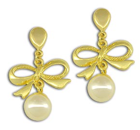 REVENDA SEMIJOIAS DIRETO DA FABRICA COM PREÇOS A PARTIR DE 1,15