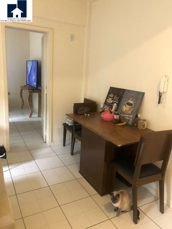 Apartamento perto da Unesc bairro Universitário Criciúma