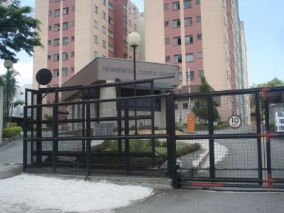 PRÓXIMO AO NAGUMO - LINDO -REF. 795