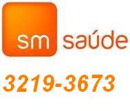 SM.Saúde O Plano Pra Você Sua Empresa e Sua Familia No Espirito Santo, Em Promoção