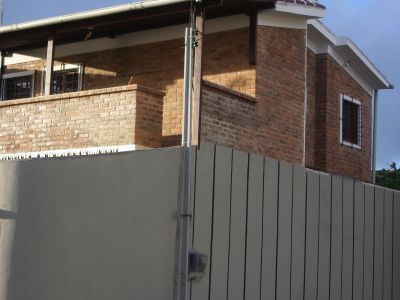 Ap. a beira mar do JANGA - PE