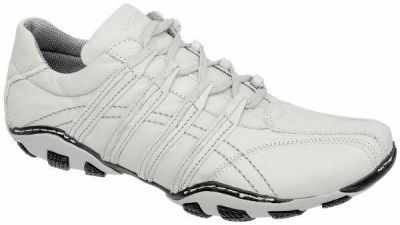 PROGRAMA DE AFILIADOS - CALÇADOS E ACESSORIOS