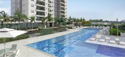 VERDE MORUMBI DA COR DA VIDA - FALE COM HÉLVIA DA ABYARA  (11)6547-0378