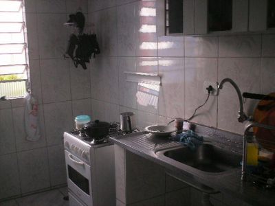 Oportunidade imperdível  apartamento 02 dormitórios Av São Miguel R$ 42 mil