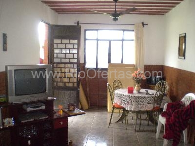 casa em Praia seca proximo a lagoa  centro e mar