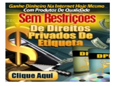 Livro Digital- Direitos Privados De Etiqueta