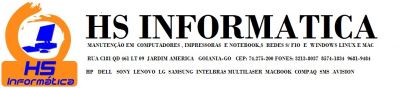 HS INFORMATICA 
