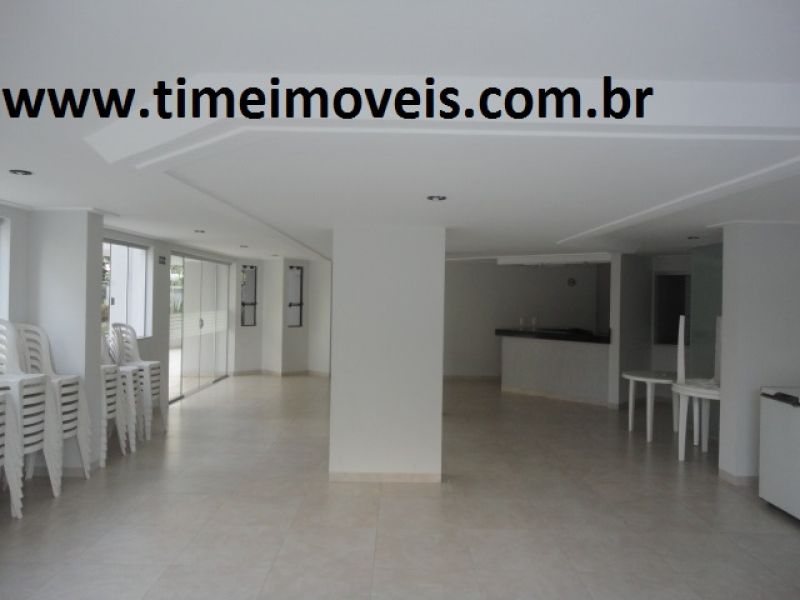 Edifício Porto Sague  03 quartos 01 suíte no coração do St. Oeste! Goiânia-Goiás.