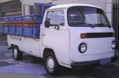 CARRETOS FRETES MUDANÇAS PEQUENAS  BH TODOS OS DIAS