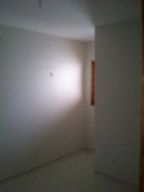 Casa na Redinha - Cód. 208