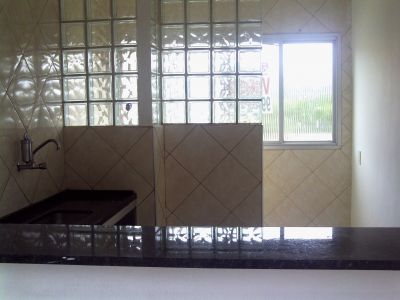 2 e 3 qts na 1a, 2a, 3a e 7a ETAPA de Coqueiral de Itaparica