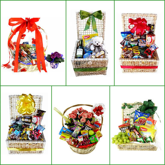 Flores entrega Contagem flores online Contagem floricultura em Contagem MG