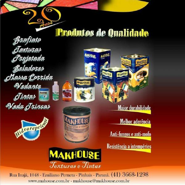 Textura e Grafiato em Curitiba  36681298