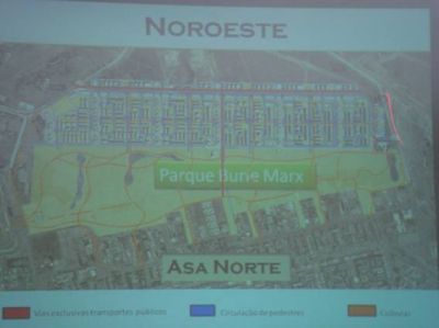 2 e 3 Qtos - Lançamento