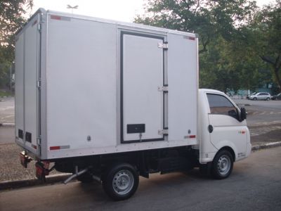 Fretes Coletas Transportes Peq. Mudanças Carretos