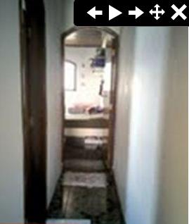 Sobrado em São Miguel Paulista