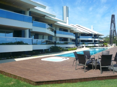 IMOVEL FRENTE AO MAR A VENDA EM FLORIANOPOLIS 5505