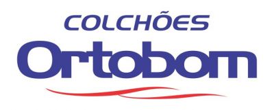 Ortobom